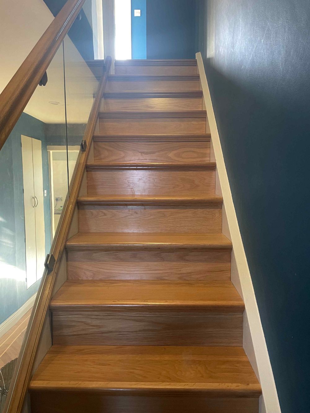 Carpentry & Joinery Cork